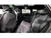 LAND ROVER Range Rover Evoque S