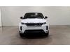 LAND ROVER Range Rover Evoque S
