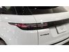 LAND ROVER Range Rover Evoque S