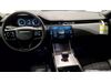 LAND ROVER Range Rover Evoque S