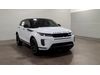 LAND ROVER Range Rover Evoque S