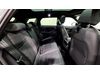 LAND ROVER Range Rover Evoque S