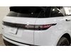 LAND ROVER Range Rover Evoque S