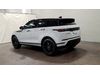 LAND ROVER Range Rover Evoque S