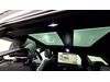 LAND ROVER Range Rover Evoque S