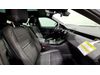 LAND ROVER Range Rover Evoque S