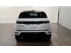 LAND ROVER Range Rover Evoque S