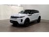 LAND ROVER Range Rover Evoque S