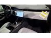 LAND ROVER Range Rover Evoque S