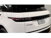 LAND ROVER Range Rover Evoque S