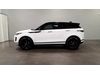 LAND ROVER Range Rover Evoque S