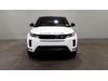 LAND ROVER Range Rover Evoque S