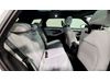 LAND ROVER Range Rover Evoque S