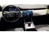 LAND ROVER Range Rover Evoque S