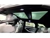 LAND ROVER Range Rover Evoque S