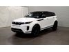 LAND ROVER Range Rover Evoque S