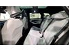 LAND ROVER Range Rover Evoque S