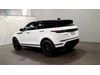 LAND ROVER Range Rover Evoque S
