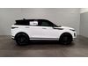 LAND ROVER Range Rover Evoque S