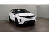 LAND ROVER Range Rover Evoque S