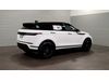 LAND ROVER Range Rover Evoque S