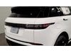 LAND ROVER Range Rover Evoque S