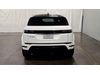 LAND ROVER Range Rover Evoque S