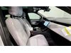 LAND ROVER Range Rover Evoque S