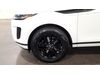 LAND ROVER Range Rover Evoque S