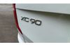 Volvo XC90 Recharge Ultimate, T8 AWD plug-in hybrid, Electric/Petrol, Dark, 7 Seats