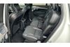Volvo XC90 Recharge Ultimate, T8 AWD plug-in hybrid, Electric/Petrol, Dark, 7 Seats