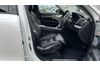 Volvo XC90 Recharge Ultimate, T8 AWD plug-in hybrid, Electric/Petrol, Dark, 7 Seats