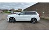 Volvo XC90 Recharge Ultimate, T8 AWD plug-in hybrid, Electric/Petrol, Dark, 7 Seats