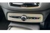 Volvo XC90 Recharge Ultimate, T8 AWD plug-in hybrid, Electric/Petrol, Dark, 7 Seats