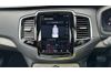 Volvo XC90 Recharge Ultimate, T8 AWD plug-in hybrid, Electric/Petrol, Dark, 7 Seats
