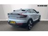 Volvo C40 Recharge Ultimate, Twin Motor, Electric