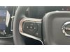 Volvo C40 Recharge Ultimate, Twin Motor, Electric