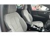 Volvo C40 Recharge Ultimate, Twin Motor, Electric