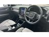 Volvo C40 Recharge Ultimate, Twin Motor, Electric