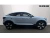 Volvo C40 Recharge Ultimate, Twin Motor, Electric