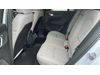 Volvo C40 Recharge Ultimate, Twin Motor, Electric