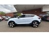 Volvo C40 Recharge Ultimate, Twin Motor, Electric