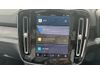 Volvo C40 Recharge Ultimate, Twin Motor, Electric