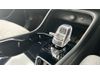 Volvo C40 Recharge Ultimate, Twin Motor, Electric
