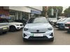 Volvo C40 Recharge Ultimate, Twin Motor, Electric