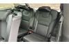 Volvo XC90 Ultimate, B6 AWD Mild hybrid, Petrol, Dark, 7 seats ( Sunroof - BLIS )