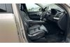 Volvo XC90 Ultimate, B6 AWD Mild hybrid, Petrol, Dark, 7 seats ( Sunroof - BLIS )