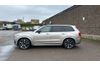 Volvo XC90 Ultimate, B6 AWD Mild hybrid, Petrol, Dark, 7 seats ( Sunroof - BLIS )