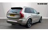 Volvo XC90 Ultimate, B6 AWD Mild hybrid, Petrol, Dark, 7 seats ( Sunroof - BLIS )