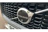 Volvo XC90 Ultimate, B6 AWD Mild hybrid, Petrol, Dark, 7 seats ( Sunroof - BLIS )